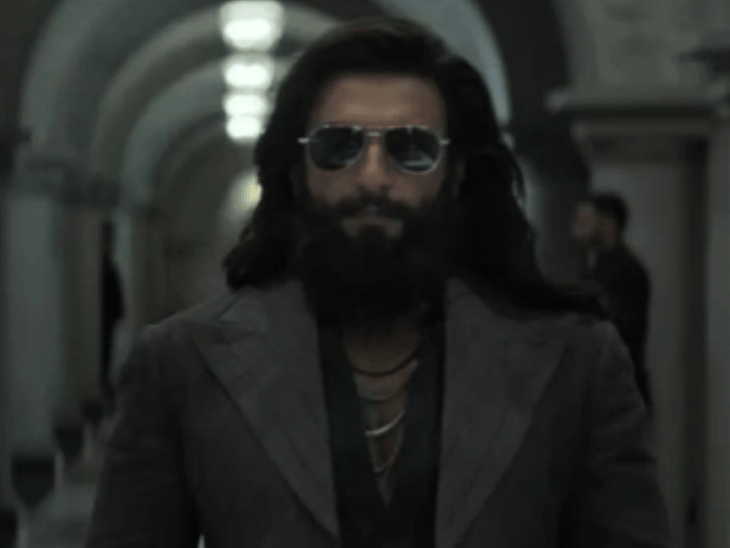 धुरंधर 2 में हुई यामी गौतम की एंट्री:कैमियो रोल में एक्शन करती दिखेंगी एक्ट्रेस, शूटिंग भी की पूरी; 19 मार्च को रिलीज होगी