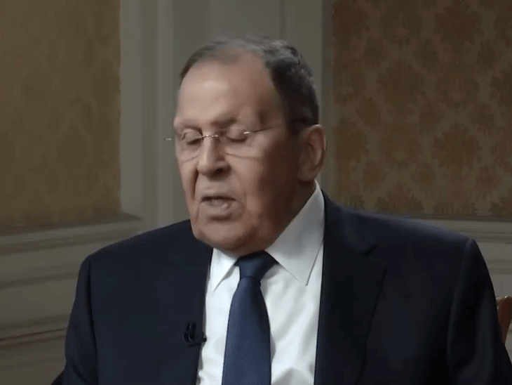 रूस बोला भारत पर हमसे तेल नहीं खरीदने का दबाव:अमेरिका एनर्जी सप्लाई पर कंट्रोल चाहता है, ताकि दुनिया के देश उनसे महंगी गैस खरीदें