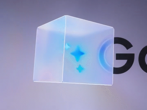 सैमसंग का एनुअल इवेंट 'गैलेक्सी अनपैक्ड' 25 फरवरी को होगा:200mp कैमरा और टाइटेनियम बॉडी के साथ आएगा अल्ट्रा, s26 और s26 प्लस भी पेश होंगे