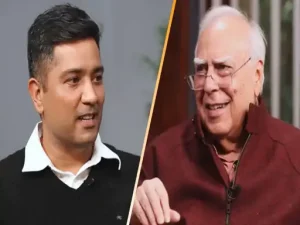 bhupesh baghel: भूपेश बघेल का बड़ा दावा; मोदी शाह ने bjp जॉइन करने का दिया ऑफर, इनकार करने पर पड़ने लगे छापे