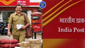 post office job: 10वीं पास युवाओं के लिए खुशखबरी, बिना परीक्षा 28,740 पदों पर भर्ती, ऐसे करें आवेदन