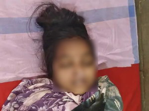 cg breaking: झोलाछाप डॉक्टर के क्लिनिक में गर्भवती महिला की मौत; उल्टी हुईं, नाक से झाग और खून निकला..