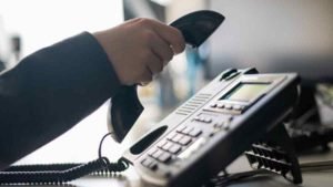 raipur breking: बोर्ड परीक्षा से पहले शुरू हुई हेल्पलाइन सेवा, विद्यार्थियों को मिलेगी मदद