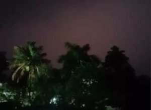 cg weather update: अगले 2 दिनों में बढ़ेगा रात का तापमान, मौसम रहेगा शुष्क
