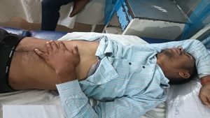 rajim violence case: राजिम में भीषण साम्प्रदायिक झड़प, पुलिस पर पथराव और आगजनी; 3 आरोपी गिरफ्तार, जानिए अब कैसी है स्थिति