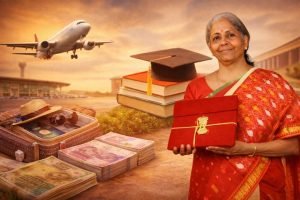 budget 2026: आम जनता को राहत या झटका, जानें क्या सस्ता हुआ और क्या महंगा