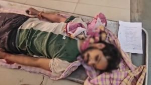 cg student suicide: प्रतियोगी परीक्षा की तैयारी कर रहे छात्र ने की आत्महत्या, कमरे में फंदे से लटकता मिला शव