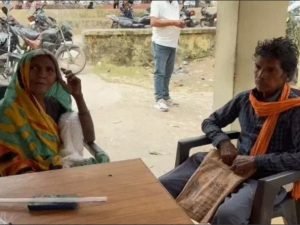 korba suicide: बॉयफ्रेंड ने नहीं की शादी तो गर्लफ्रेंड ने दी जान ! बहन से बोली कीटनाशन पी ली..