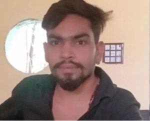 bemetara murder: दोस्त ने ली दोस्त की जान, दारू पार्टी के बाद युवक की तालाब में डुबोकर हत्या