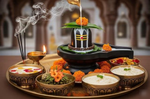 mahashivratri 2026: विवाह में आ रही है बाधा? मनचाहा वर पाने के लिए कुंवारी कन्याएं इस विधि से करें महादेव को प्रसन्न