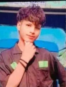 mahasamund murder: जंगल में मिला नाबालिग का शव, 15 दिन से था लापता; गर्लफ्रेंड से पूछताछ जारी