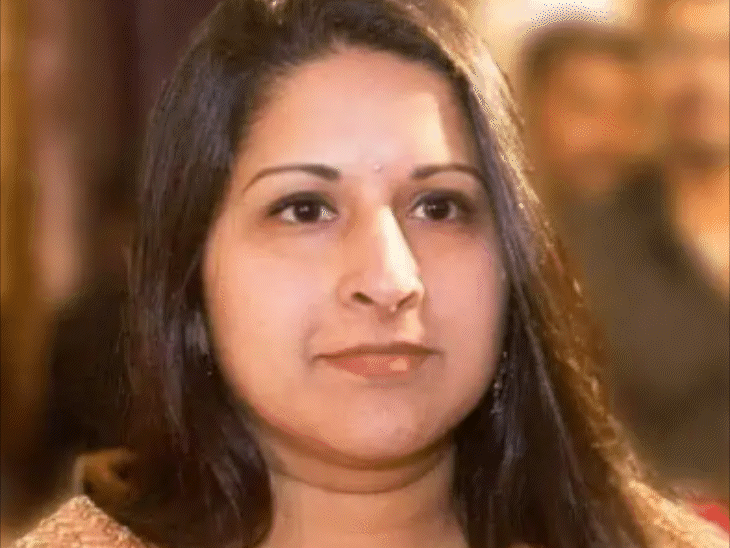 tvk चीफ एक्टर विजय की पत्नी ने तलाक याचिका दायर की:पति पर एक्ट्रेस से अफेयर का आरोप; शादी के 27 साल हुए, दो बच्चे भी