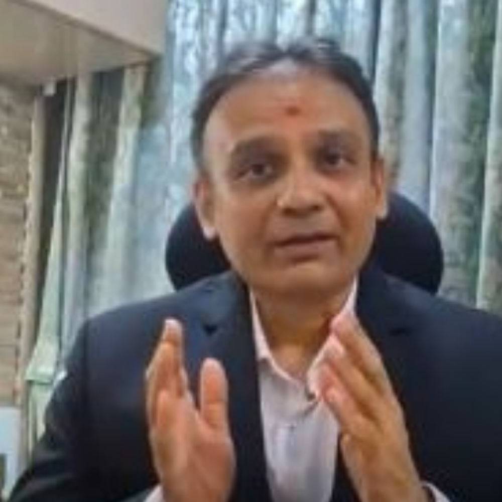 इंपैक्ट फीचर:अंडरस्टैंडिंग स्पेशियलाइज्ड इनवेस्टमेंट फंड्स, ए न्यू वे टु इन्वेस्ट स्मार्टली