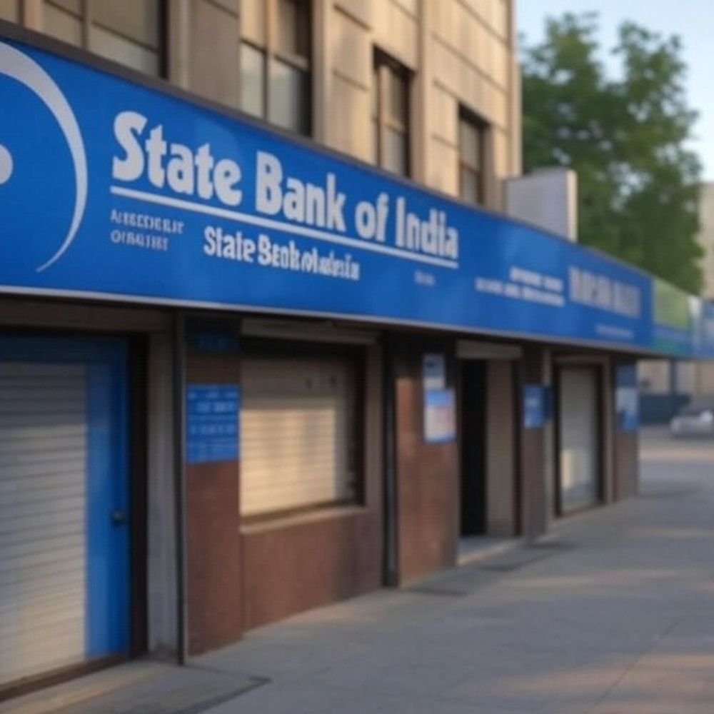 मार्च में बैंक 18 दिन बंद रहेंगे:5 रविवार और 2 शनिवार के अलावा अलग अलग जगहों पर 11 दिन कामकाज नहीं होगा