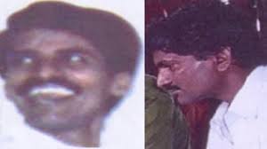 devji surrender: नक्सली लीडर देवजी ने किया सरेंडर, साथियों संग डाले हथियार