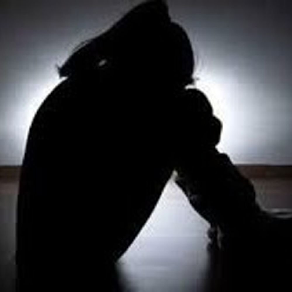 ओडिशा में रेप मर्डर मामले में 2 आरोपी गिरफ्तार:पहले प्रेमी गलत काम कर छोड़कर भागा, फिर अनजान शख्स ने रेप कर चौथी मंजिल से फेंका