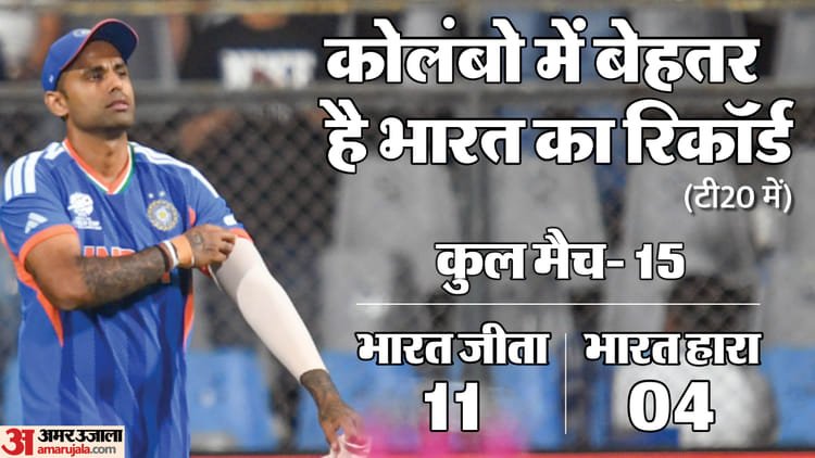 ind vs pak playing 11: तीन स्पिनरों के साथ उतरेगा भारत? अभिषेक के अस्वस्थ होने से बढ़ी टीम इंडिया की चिंता