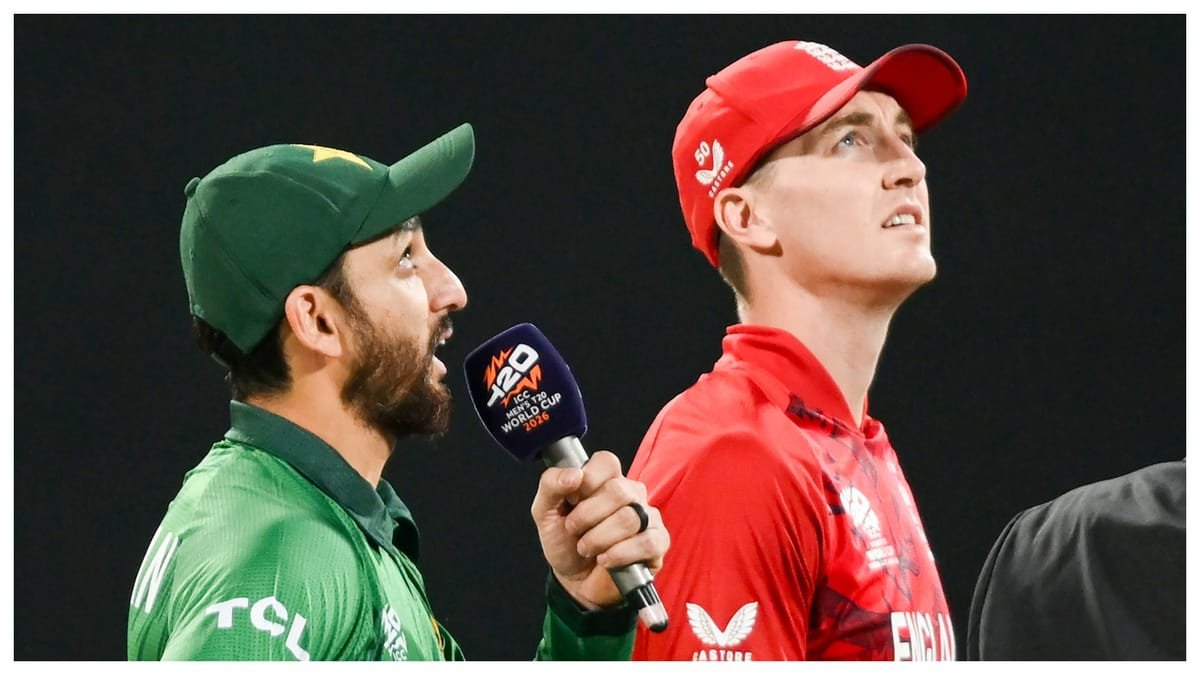 eng vs pak live score: पाकिस्तान को लगा पहला झटका, सईम अयूब आउट; आर्चर को मिली सफलता
