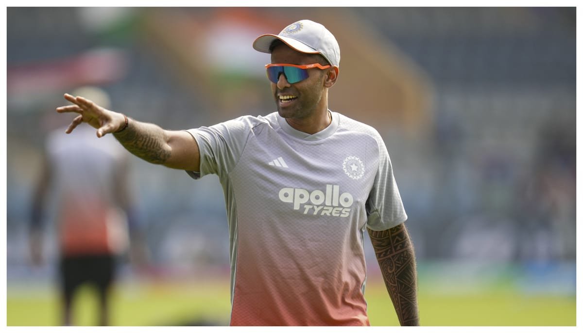 ind vs usa t20 live streaming: इतने बजे से शुरू होगा भारत अमेरिका के बीच मैच, जानें कब कहां देखें मुकाबला