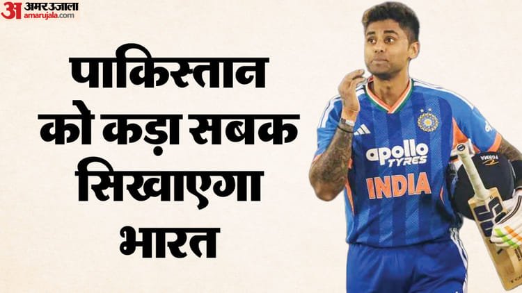 t20 world cup: भारत icc के प्रोटोकॉल का करेगा सम्मान, श्रीलंका जाएगी टीम इंडिया; pak कर रहा बहिष्कार की नौटंकी