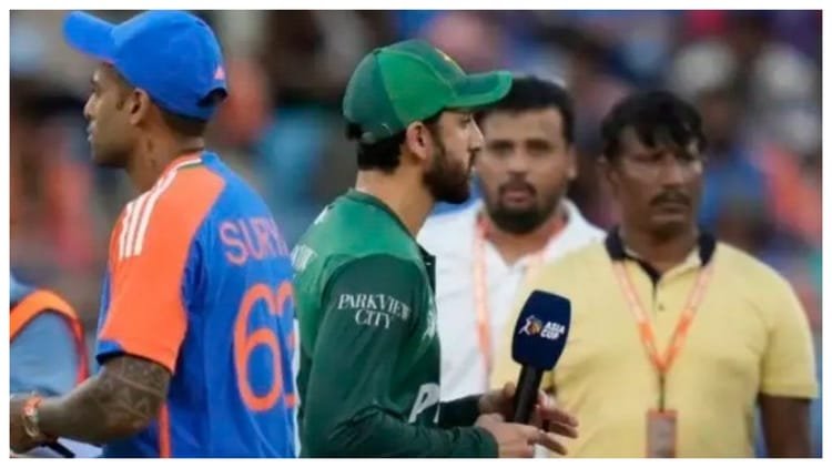 t20 wc semifinal scenario: भारत को सेमीफाइनल में पहुंचने के लिए क्या करना होगा? पाकिस्तान लगाएगा आखिरी दांव!