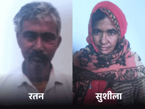 राजस्थान शराब समझकर जहरीला केमिकल पीया, 4 की मौत:मृतकों में तीन महिलाएं भी; दावा शादी वाले घर से छुपाकर लाए थे बोतलें