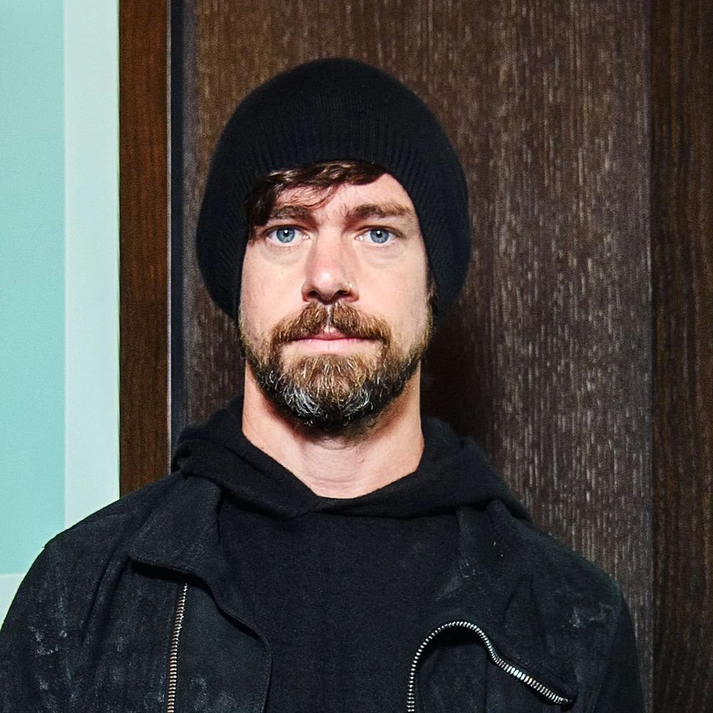 जैक डॉर्सी की कंपनी ब्लॉक ने 4,000 कर्मचारियों को निकाला:बोले ai की वजह से टीम छोटी कर रहे, यह कंपनी के इतिहास का सबसे कठिन फैसला