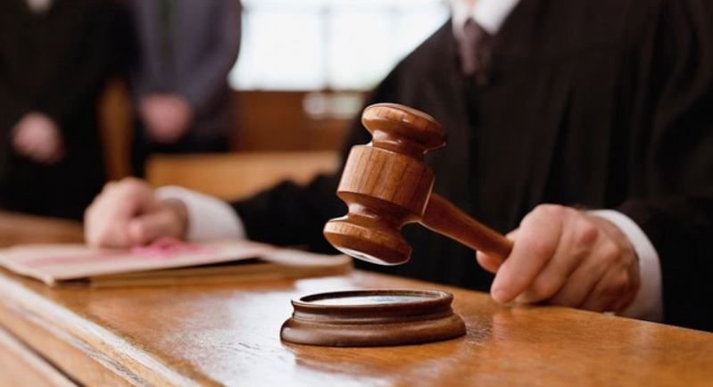 high court: केरल उच्च न्यायालय से केसीए को राहत, कासरगोड क्रिकेट ग्राउंड गिराने पर रोक बढ़ाई गई