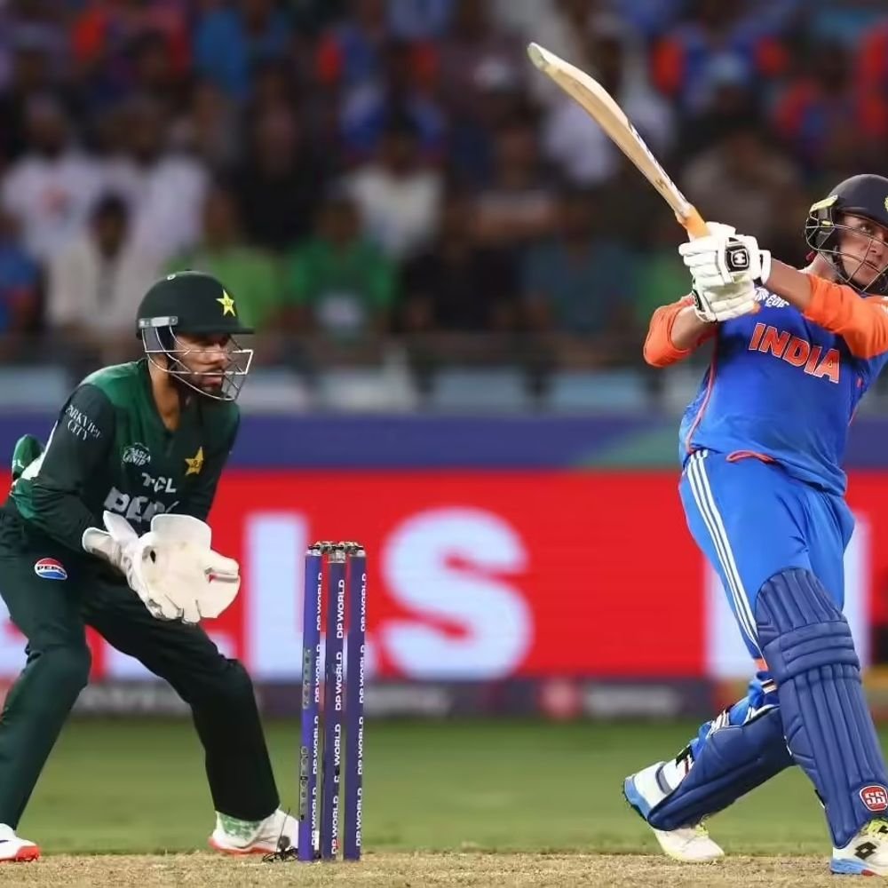 भारत pak मैच, दिल्ली–मुंबई से कोलंबो फ्लाइट 5 गुना महंगी हुई:₹1.45 लाख तक खर्च करने होंगे, होटल का किराया ₹1.13 लाख तक पहुंचा