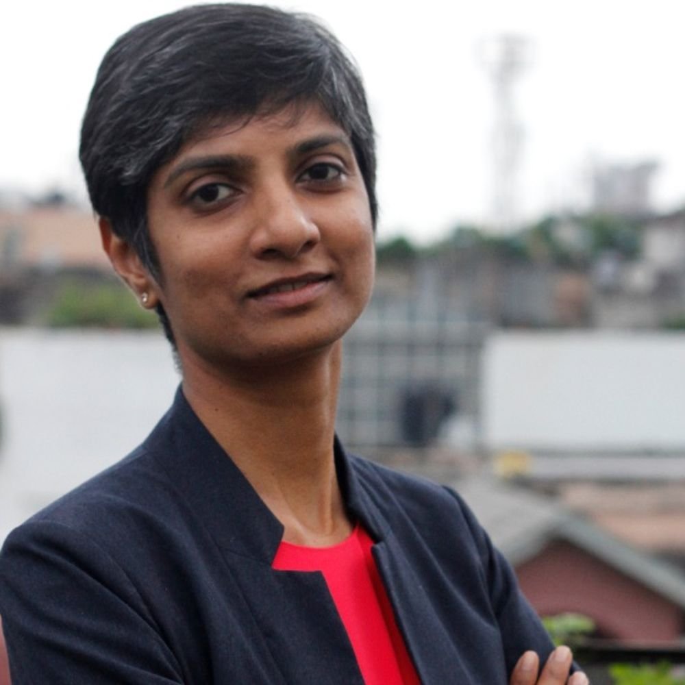 tmc ने राज्यसभा के लिए 4 कैंडिडेट का ऐलान किया:इनमें सुप्रीम कोर्ट के वकील मेनका गुरुस्वामी का नाम; जीते तो पहले lgbtq सांसद होंगे