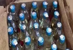 cg breaking: छत्तीसगढ़ में होली पर भी मिलेगी शराब, सरकार ने खत्म किए 3 ड्राई डे