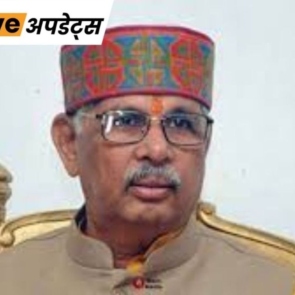 भास्कर अपडेट्स:केरल गवर्नर बोले हिंदू धर्म में कोई जाति नहीं थी, इसे अंग्रेजों ने शुरू किया