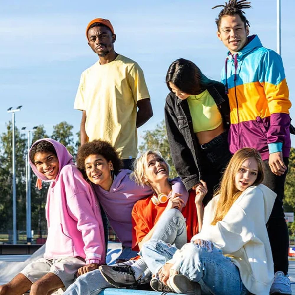 अब नौकरी लगते ही घर का ट्रेंड:सर्वेः 35 की उम्र से पहले 74% जेन जी बन रहे मकान मालिक