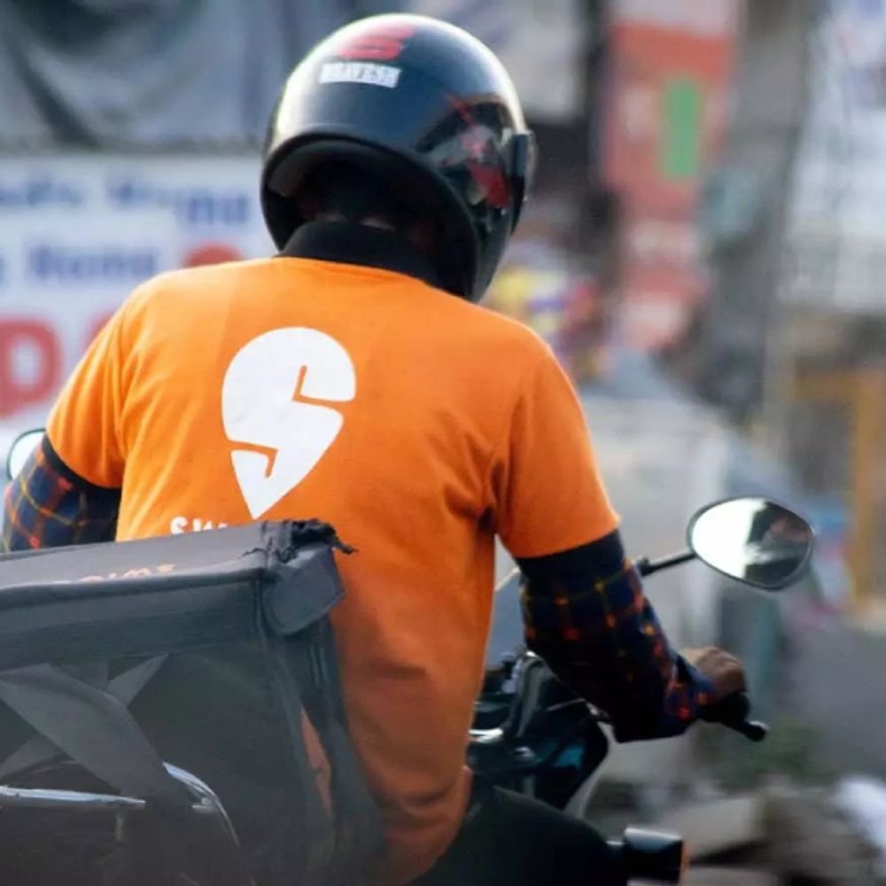 देश में जल्द बनेगा नेशनल सोशल सिक्योरिटी बोर्ड:गिग वर्कर्स को कर्मचारी का दर्जा मिलेगा; हेल्थ इंश्योरेंस और फैमिली वेलफेयर जैसी सुविधाएं भी मिलेंगी