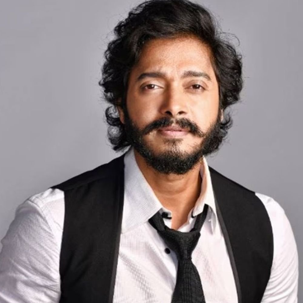 श्रेयस तलपड़े के खिलाफ धोखाधड़ी की शिकायत दर्ज:12 अन्य लोगों के नाम भी शामिल, आरोप निवेश की आड़ में लाखों की ठगी की