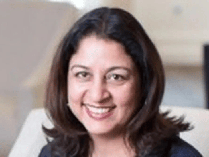 वुमन ऑफ द ईयर प्रोजेक्ट 2026 में 3 भारतीय महिलाएं:सफीना ने 20 लाख बेटियों को स्कूल लौटाया, 14 देशों को मुफ्त दवा दिलवा रहीं रेशमा; 7.5 लाख छात्राओं को सशक्त कर रहीं सौजानी