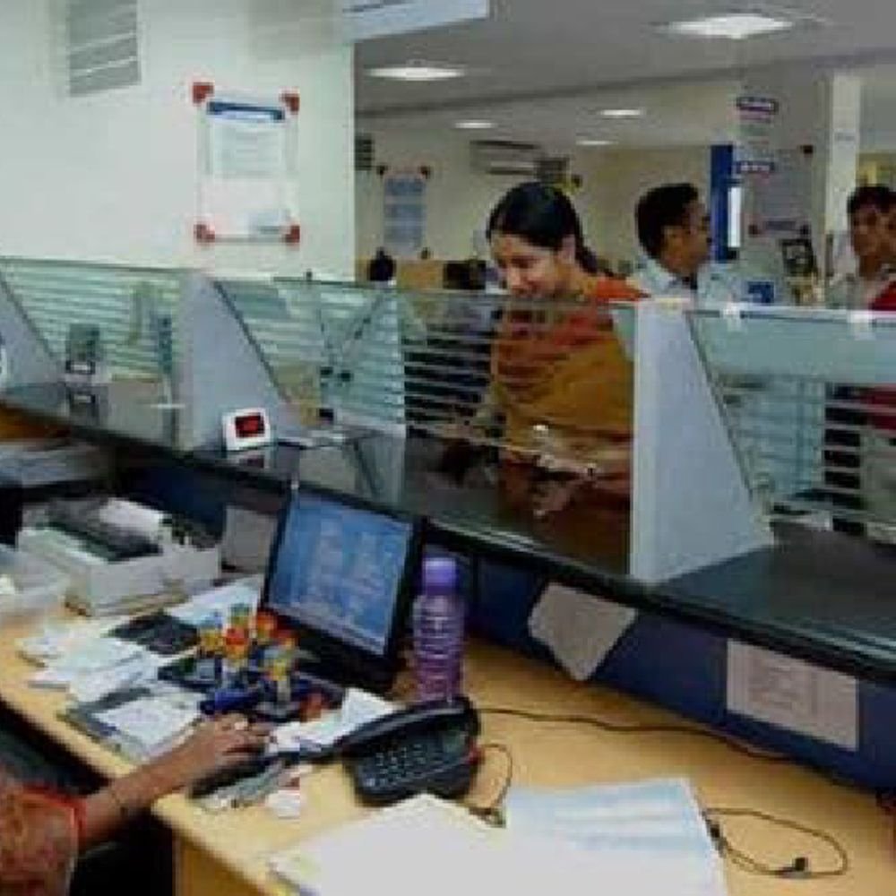 वित्त राज्य मंत्री ने संसद में बताया:बिजनेस के लिए लोन लेने वाली महिलाओं की संख्या 5 साल में दोगुनी हुई