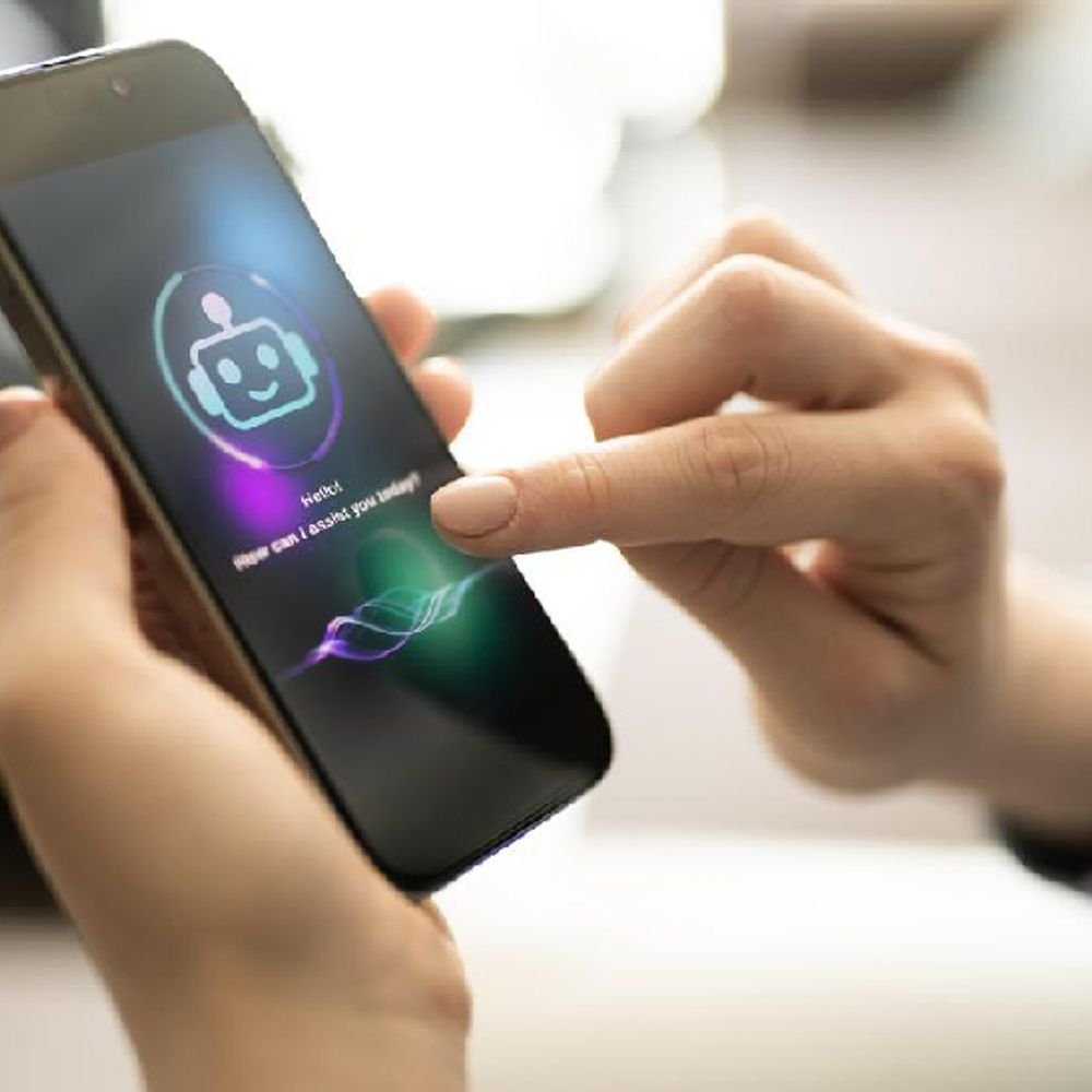 ai में विज्ञापनों का दौर:ओपनएआई ने टेस्टिंग शुरू की, गूगल ने डायरेक्ट ऑफर्स फीचर लॉन्च किया, एंथ्रोपिक का विरोध