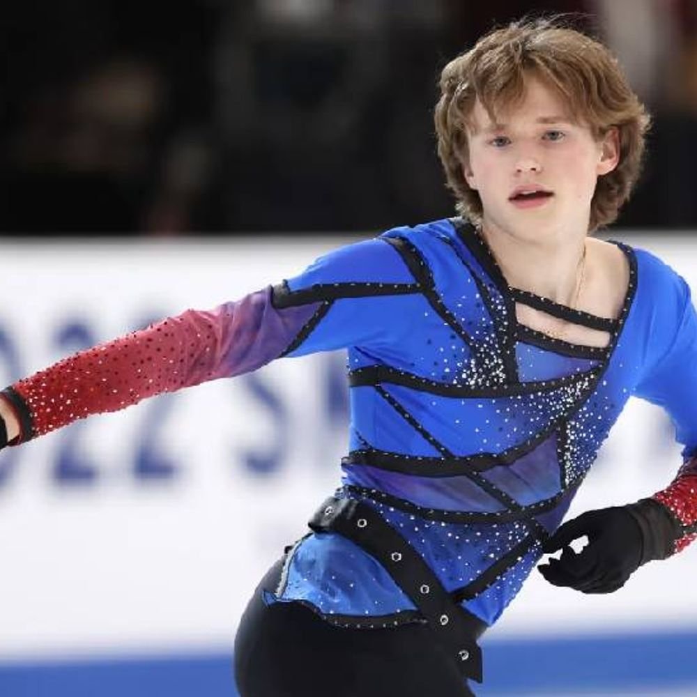 मेडल के बड़े दावेदार एथलीटों के खराब प्रदर्शन की वजह:ओलिंपिक का ‘चोकिंग सिंड्रोम’; दुनिया के सबसे बड़े मंच पर चैम्पियंस को हरा देता है उनका अपना ही नर्वस सिस्टम