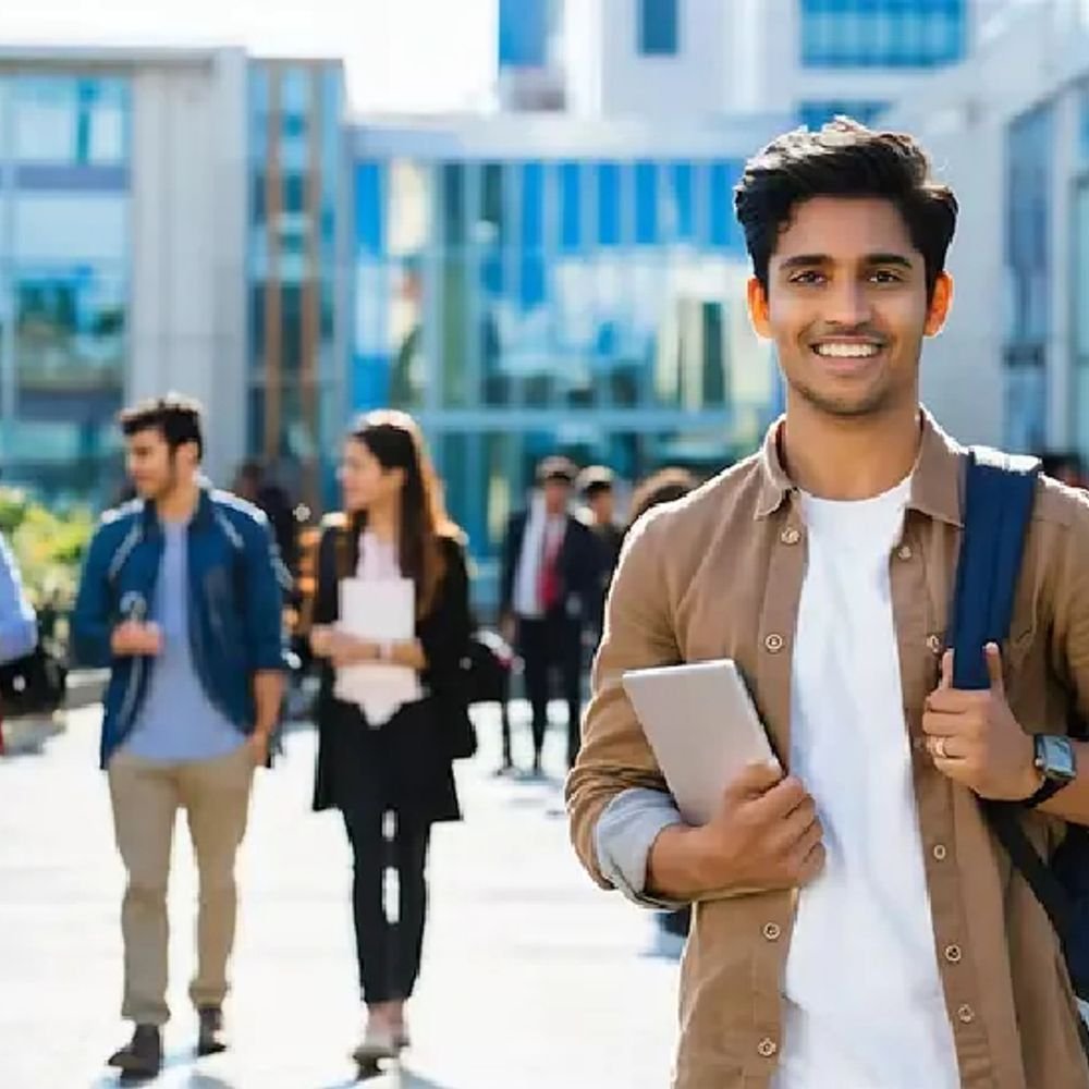 महज एक सैलरी काफी नहीं:नौकरी के साथ युवा मनपसंद काम कर बना रहे अपनी पहचान, 57% पार्ट टाइम जॉब भी कर रहे