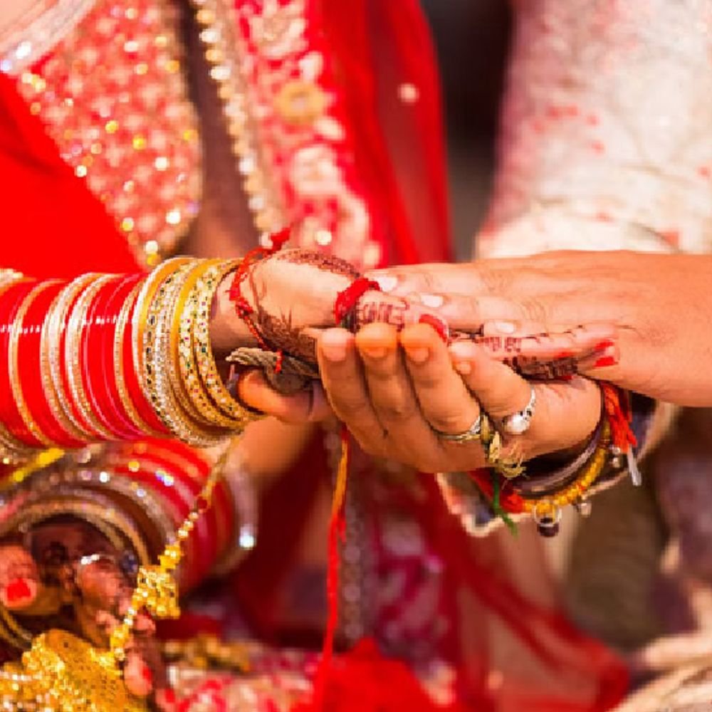 87% पुरुष ज्यादा कमाने वाली से भी शादी को तैयार:शादी को लेकर बदल रही सोच, 27 के बजाय 29 की उम्र में पार्टनर चाहते हैं लोग