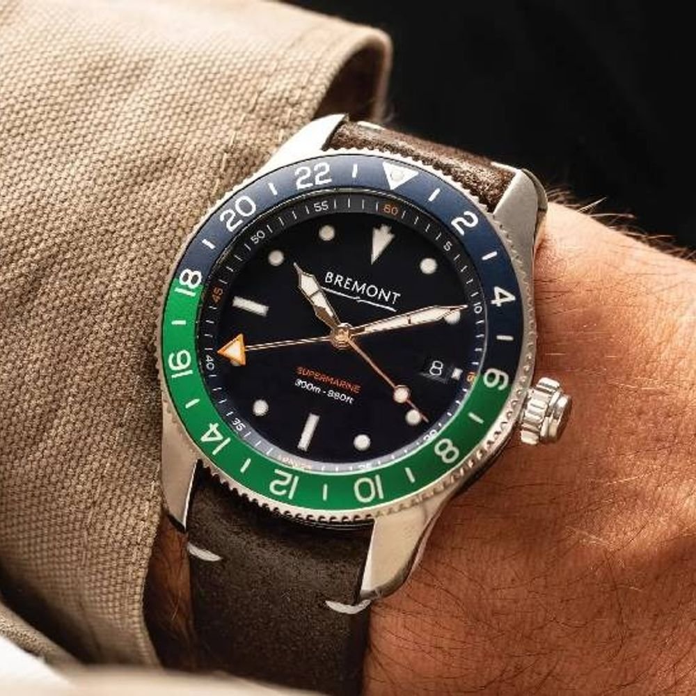 निवेश का साधन बनी 'टाइमपीस':रखना छिपाना आसान होने से दुनिया में हर घंटे चोरी हो रही लग्जरी घड़ी, ऑस्ट्रेलिया के कैनबरा में घर से 54 करोड़ की घड़ी चोरी