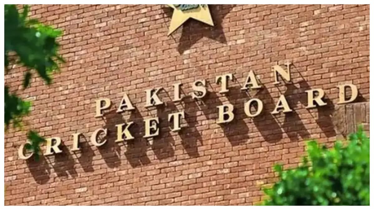 विवादों में पाकिस्तान क्रिकेट: पीसीबी का बढ़ा सिरदर्द, psl फ्रेंचाइजी में स्वामित्व की जंग; कोर्ट पहुंचा मामला