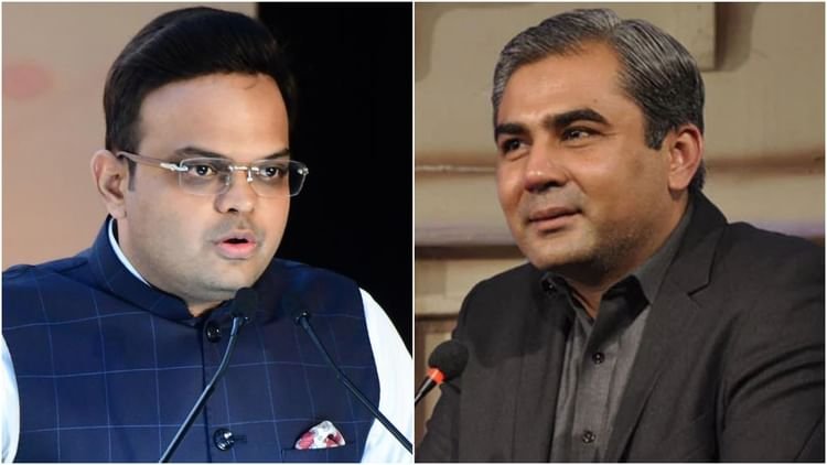 pcb: 12 फरवरी के बाद अपने फैसले पर यू टर्न लेंगे नकवी? क्या मैच के बहिष्कार का बांग्लादेश चुनाव से है कनेक्शन