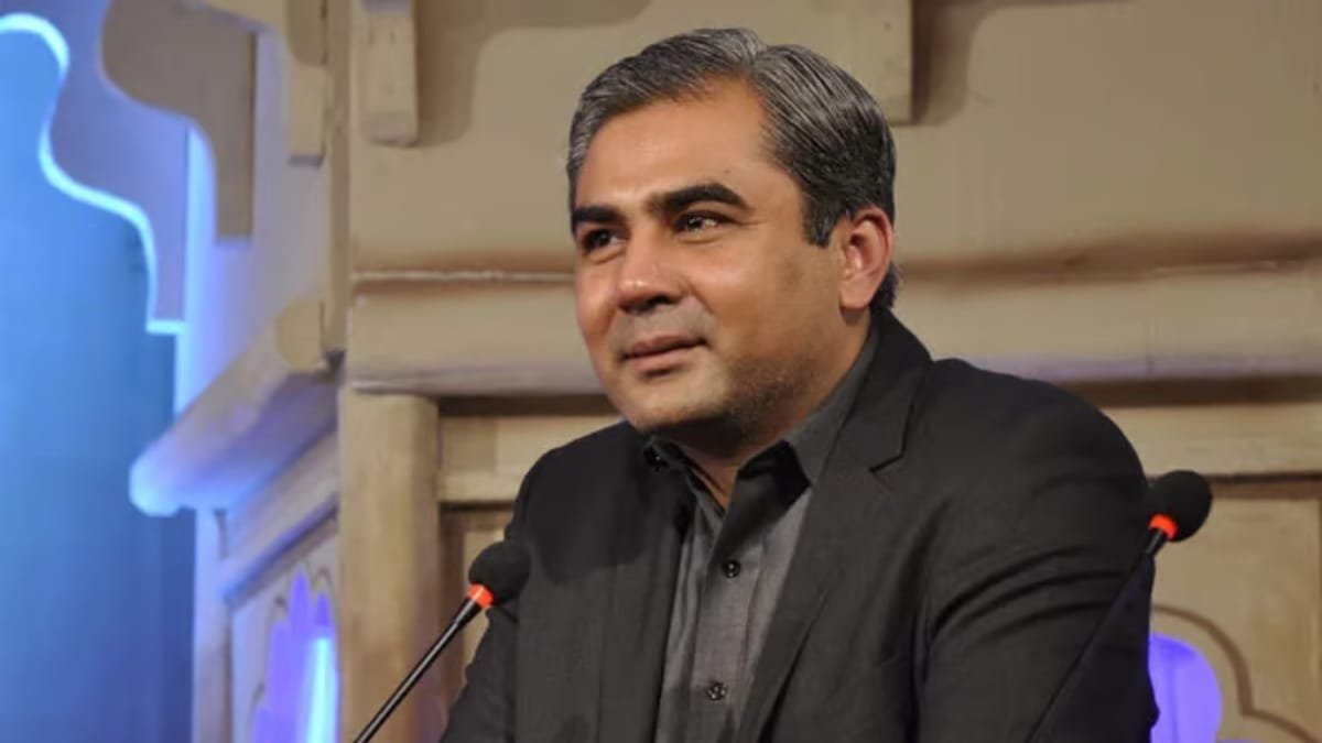 t20 wc: अपना सम्मान बचाने के लिए नकवी ने लगाई बांग्लादेश से गुहार! क्यों बीसीबी ने पीसीबी से फैसला बदलने कहा?