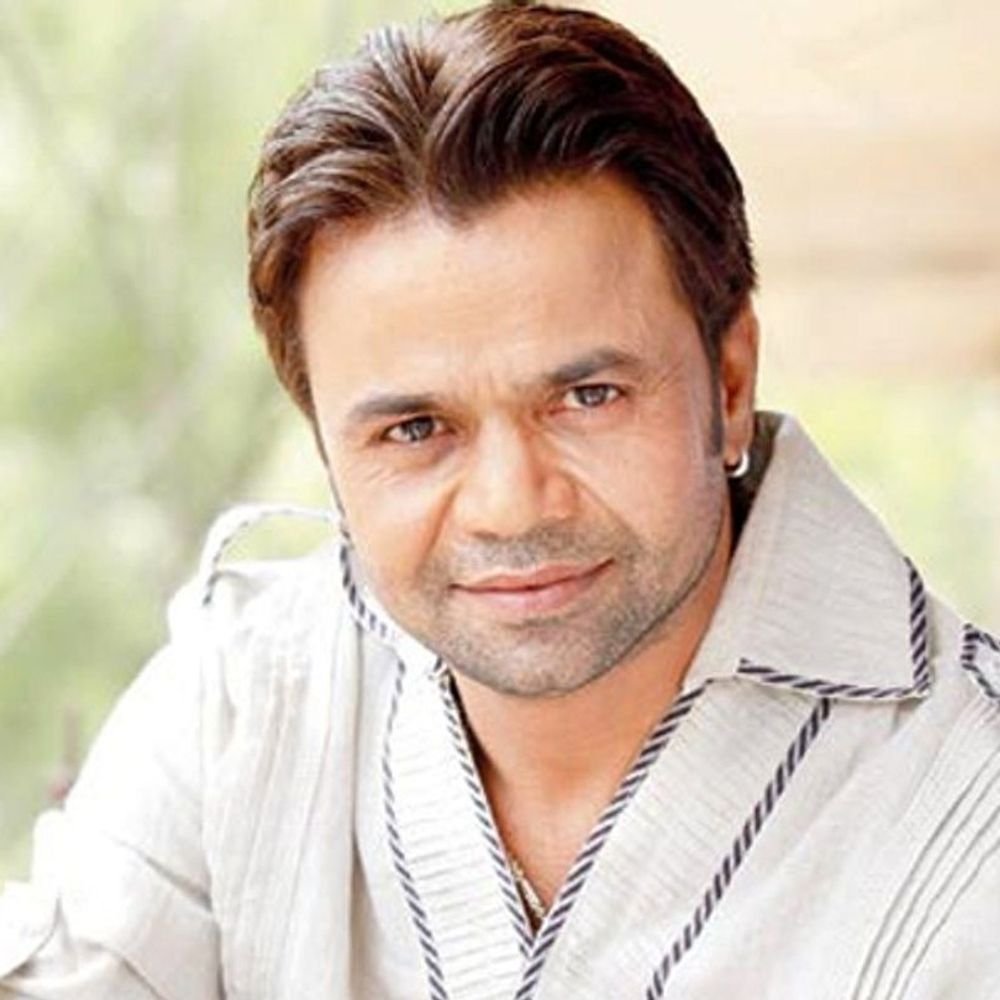 हाईकोर्ट में राजपाल यादव की अंतरिम जमानत पर सुनवाई:1.5 करोड़ डीडी आज 3 बजे तक जमा करने का सख्त निर्देश नहीं तो कल सुनवाई