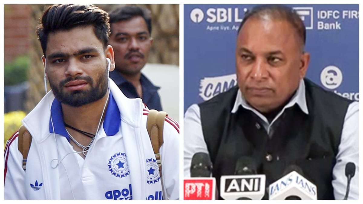 ind vs wi: वेस्टइंडीज के खिलाफ मैच से पहले टीम से जुड़ेंगे रिंकू सिंह? बीसीसीआई सचिव ने दिया बड़ा अपडेट