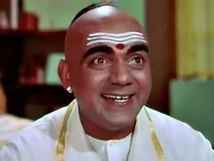 अरुणा ईरानी ने महमूद के साथ रिश्ते पर किया खुलासा:कहा एहसानों के कारण उनके करीब आई, मेरा फायदा उठाया