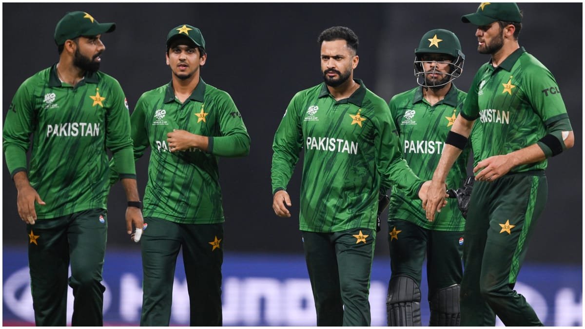 pak vs ban: बांग्लादेश दौरे पर जाएगा पाकिस्तान, खेलेगा वनडे सीरीज; विश्व कप की तैयारी के लिए अहम है दौरा