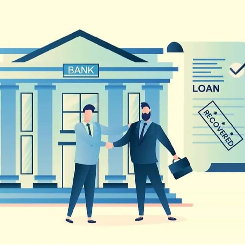 लोन रिकवरी एजेंट अब ग्राहकों को परेशान नहीं कर सकेंगे:rbi सख्त गाइडलाइंस लाएगा, मिस सेलिंग भी रुकेगी; डिजिटल फ्रॉड पर ₹25,000 मुआवजा मिलेगा